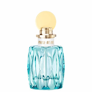 Miu Miu L'Eau Bleue Eau De Parfum