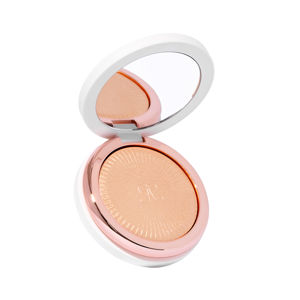 Anastasia Beverly Hills Glow Seeker Highlighter
