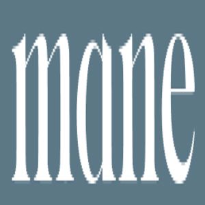 Mane