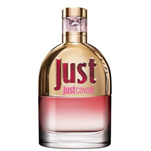 Roberto Cavalli Just Cavalli Eau De Toilette Spray - Eau de Toilette 2