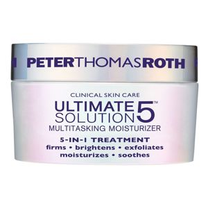 Peter Thomas Roth Ultimate Solution 5™ Multitasking Moisturizer