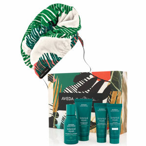 Aveda Botanical Repair Strengthening Collection
