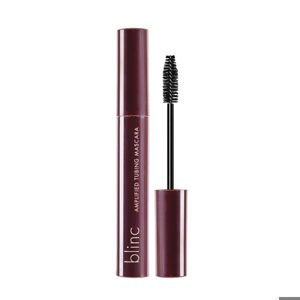 Blinc Amplified Tubing Mascara