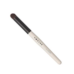 Kent Brushes Socket Definition Eyeshadow Brush - Twmu4