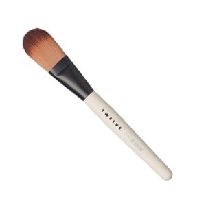 Kent Brushes Small Foundation Brush - Twmu8