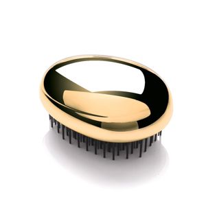 Kent Brushes Pebble Detangling Brush