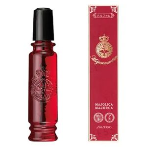 Shiseido Majolica Majorca Majo Romantica