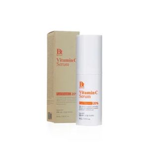 Benton Vitamin C Serum