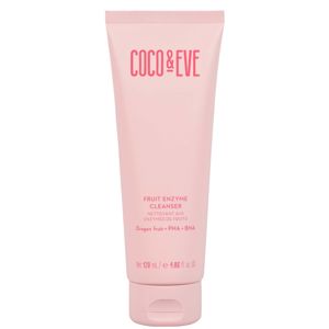 Coco & Eve Fruit Enzyme Cleanser