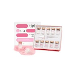 Beaudiani Tight Up Professional Skin Care Kit