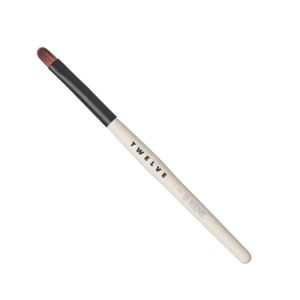 Kent Brushes Lip Brush - Twmu6