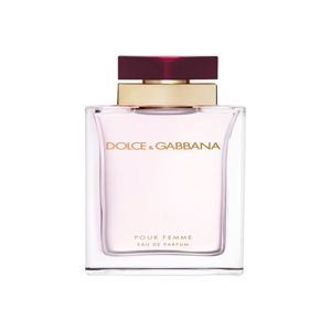 Dolce & Gabbana The Only One Intense Perfumes