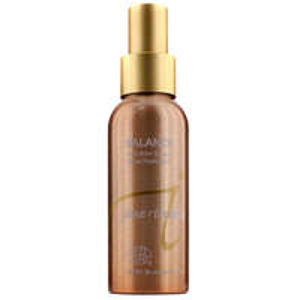 Jane Iredale Balance Hydration Spray - Face Toners 2