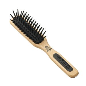 Kent Brushes Perfect For Detangling Large Quill Brush - Pf20