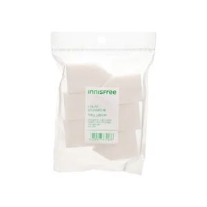 Innisfree House Sponge