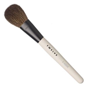Kent Brushes Powder Brush - Twmu11