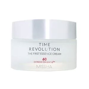 MISSHA Time Revolution The First Essence Cream