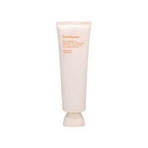 Sulwhasoo White Ginseng Radiance Mask