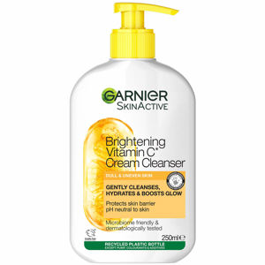 Garnier Skin Active Vitamin C Creme