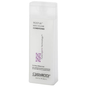Giovanni Root 66 Max Volume Conditioner