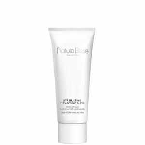 Natura Bissé Stabilizing Cleansing Mask