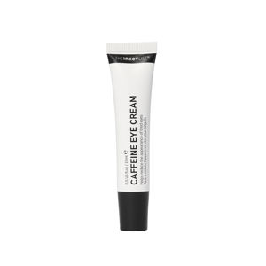THE INKEY LIST Caffeine Eye Cream - Anti Ageing Eye Creams 3