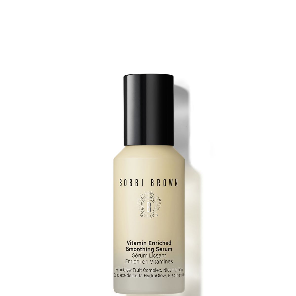 Bobbi Brown Vitamin Enriched Serum