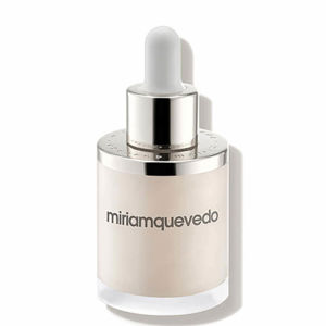 Miriam Quevedo Glacial White Caviar Precious Serum