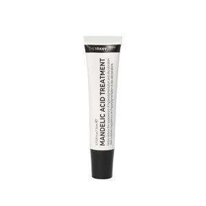 THE INKEY LIST Mandelic Acid Treatment - Acne & Spot Treatments 3