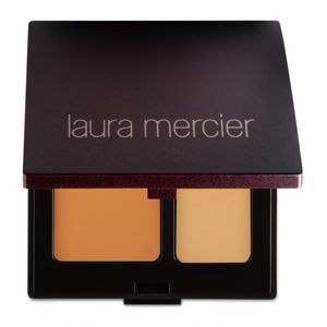 Laura Mercier Secret Camouflage Concealer