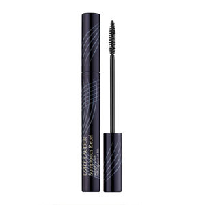 Estée Lauder Sumptuous Rebel Length + Lift Mascara - Black