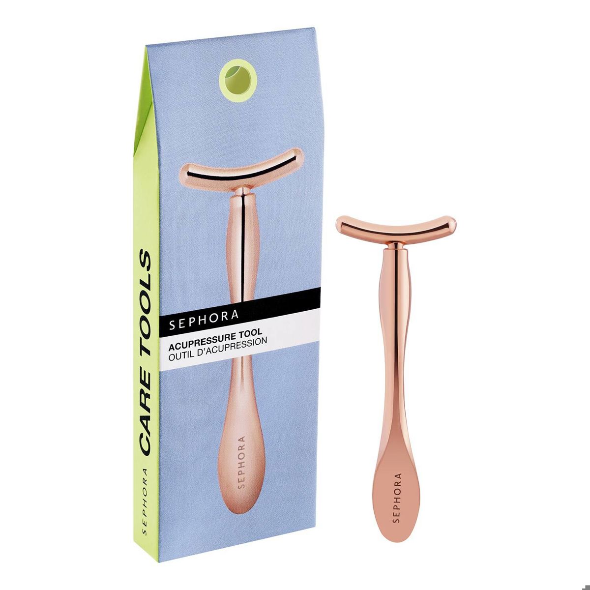 Sephora Collection Acupressure Tool
