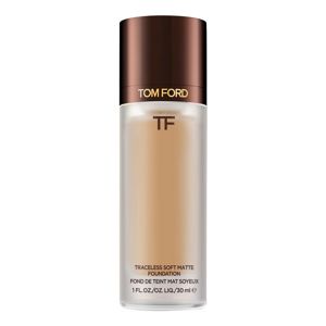 Tom Ford Traceless Soft Matte Foundation - Flüssig-Foundation 1