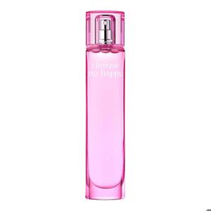 Clinique My Happy Peony Picnic - Eau de Toilette Perfumes 3