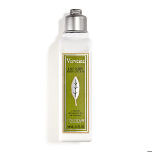 L'Occitane Verbena Body Lotion - Body Lotions 3