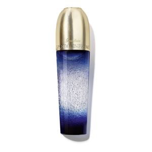 Guerlain Orchidée Impériale Micro-Lift Concentrate - Anti-Aging-Gesichtsseren 2
