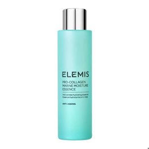 Elemis Pro-Collagen Marine Moisture Essence Supersize
