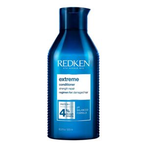 Redken Extreme Spülung Für Geschädigtes Haar