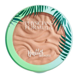 Physicians Formula Butter Bronzer