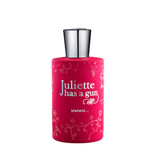 Juliette Has A Gun Mmmm... Eau De Parfum - Eau de Parfum 1