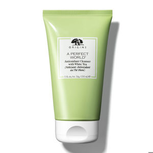 Origins A Perfect World Deep Cleanser With White Tea - Foam & Wash Cleansers 2