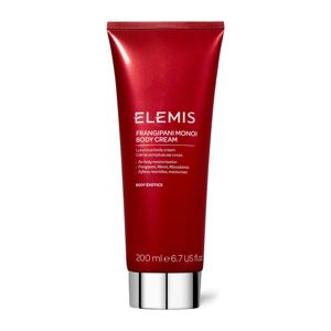 Elemis Exotic Frangipani Monoi Körpercreme