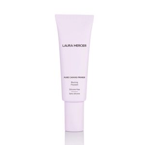 Laura Mercier Pure Canvas Primer Difuminado