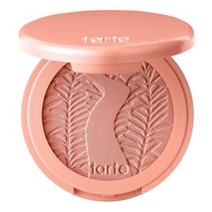 Tarte Amazonian Clay 12-Hour Blush - Powder Blushes 3