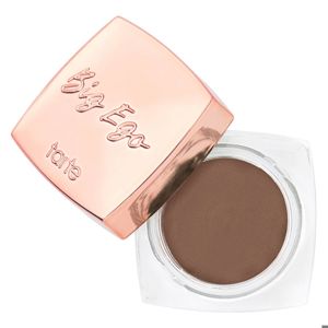 Tarte Frameworker Brow Pomade