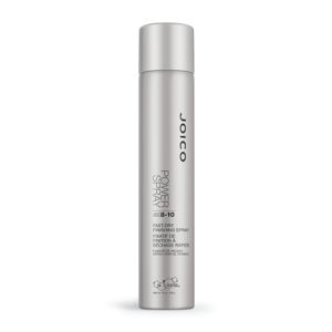 Joico Power Spray - Hairsprays 1