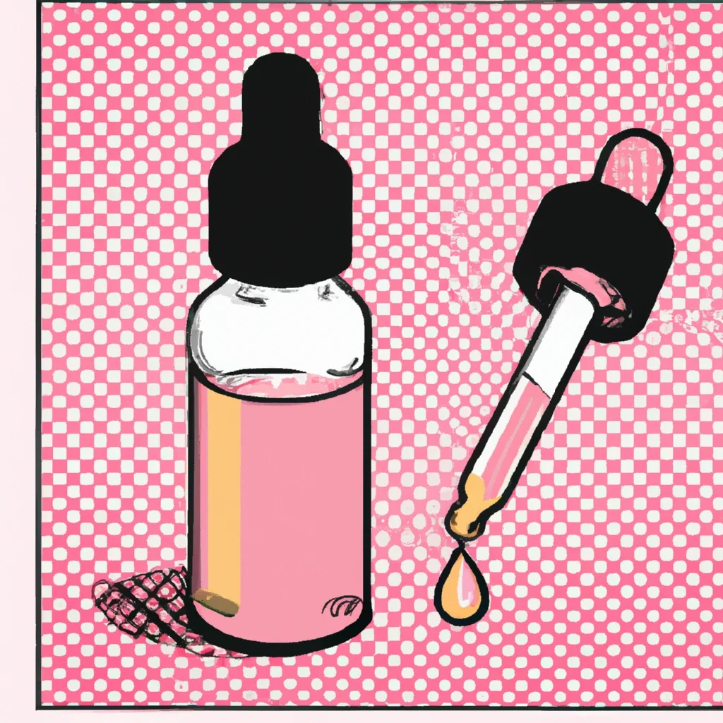 How to apply Liquid Blusher