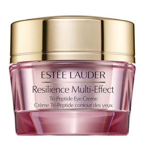 Estée Lauder Resilience Multi-Effect Eye Crème