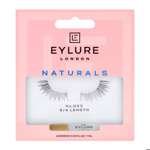 Eylure Accent Lashes No. 003 - False Lashes 2