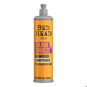 TIGI Bed Head Colour Goddess Conditioner
